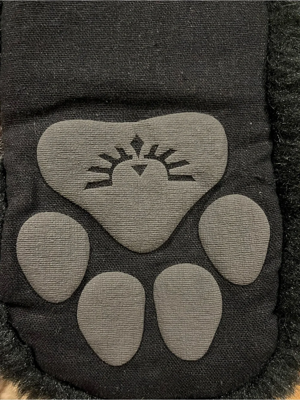 SpiritHoods like new